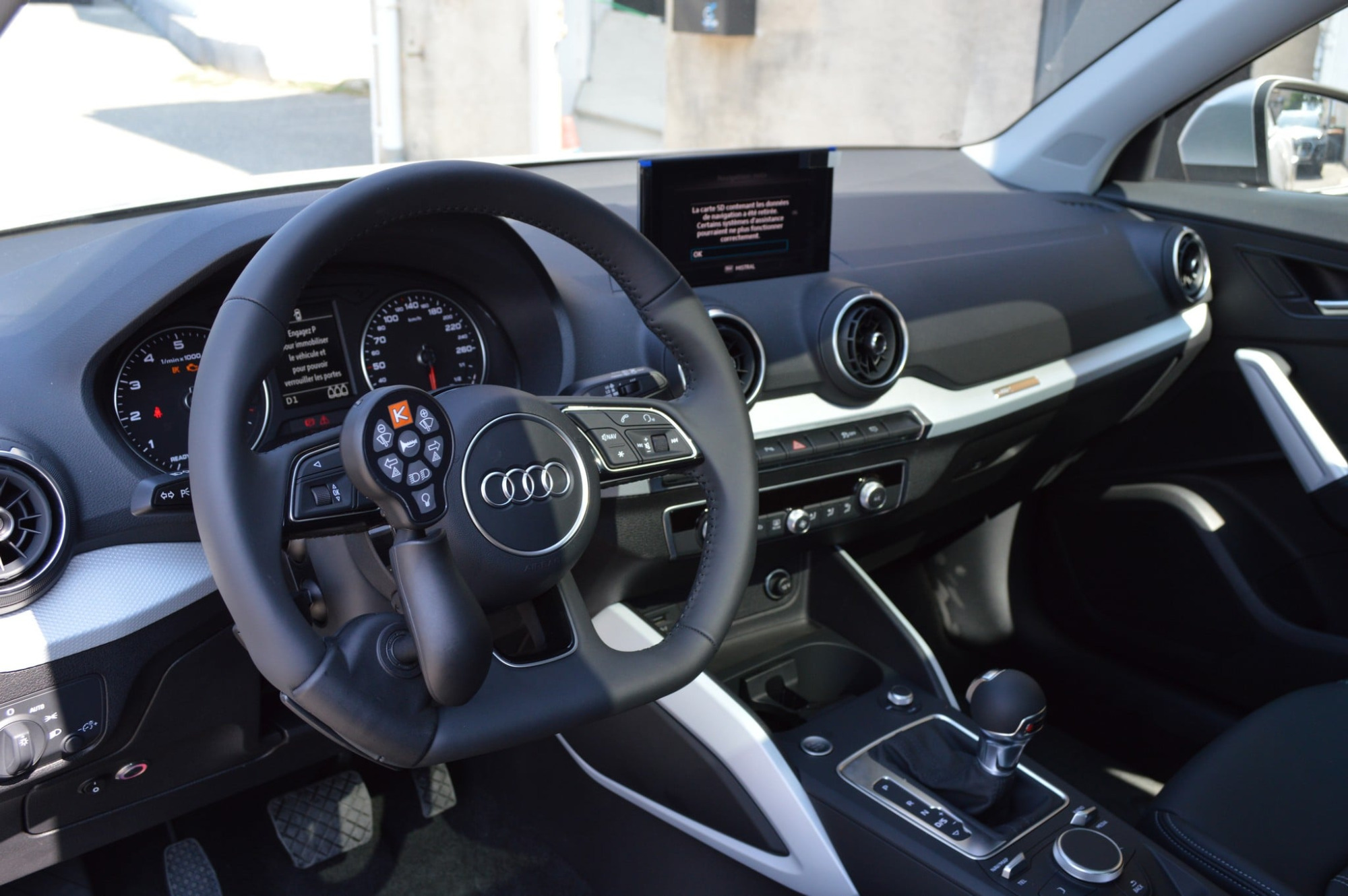 image (22)